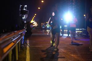 BIB: 418
                            <button type="button" onclick="openModal(18277987)" class="btn btn-primary btn-sm float-right btn-popup" data-toggle="modal" data-target=".modal-high-quality">
                        <i class="fas fa-shopping-cart"></i> Add to Cart
                    </button>
                                            <button type="button" onclick="isThisMe(18277987, true)" class="btn btn-success btn-sm float-right btn-popup btn-isme hidden" data-toggle="tooltip" data-placement="bottom" title="นี่คือรูปของคุณใช่ไหม คลิกที่นี่เพื่อเอาเข้าอัลบั้ม">
                        <i class="fas fa-plus"></i> Add to album
                    </button>
                    <button type="button" onclick="isThisMe(18277987, false)" class="btn btn-warning btn-sm float-right btn-popup btn-isnotme hidden">
                        <i class="fas fa-ban"></i> Remove from album
                    </button>